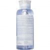 Klorane Micellar Water 3-in-1 Makeup Remover 400ml