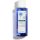 Klorane Cornflower Eye Makeup Remover 100ml