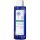 Eye Make-Up Remover with Organically Farmed Cornflower 200ml