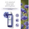 Eye Make-Up Remover with Organically Farmed Cornflower 200ml