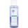 Klorane Waterproof Eye Makeup Remover with Cornflower 100ml