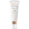 Avène Antirougeurs Unify Unifying Care SPF30 40ml