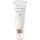 Avène Antirougeurs Unify Unifying Care SPF30 40ml