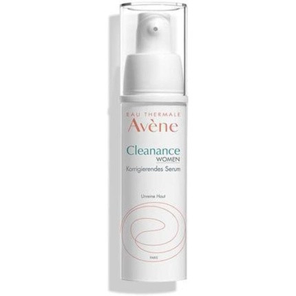 Avène Cleanance Corrective Serum 30ml