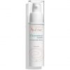 Avène Cleanance Corrective Serum 30ml