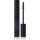 Avene Couvrance High Definition Mascara - Black 7 ml