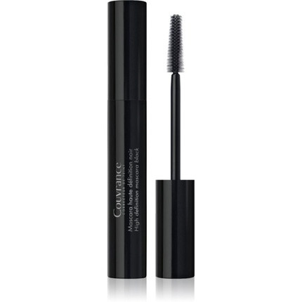 Avene Couvrance High Definition Mascara - Black 7 ml