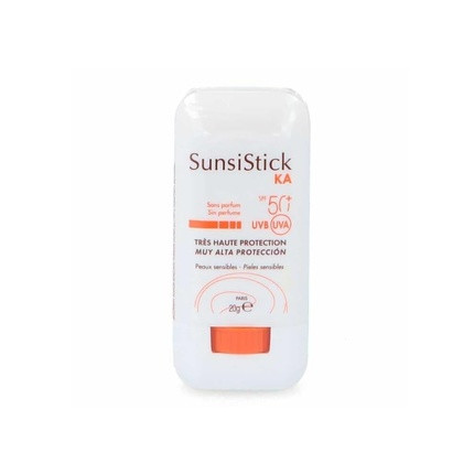 Avene Sunstick KA SPF 50+ 20g