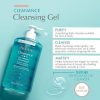 Avene Cleanance Cleansing Gel 400ml