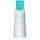 Avene Cleanance Micellar Water for Oily and Problematic Skin - 100 ml