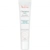 Avène Cleanance Mattifying Emulsion for Oily Blemish-prone Skin 40ml