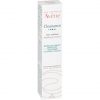 Avène Cleanance Mattifying Emulsion for Oily Blemish-prone Skin 40ml