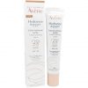 Avene Hydrance BB-Rich Tinted Hydrating Cream SPF 30 for Unisex 1.3oz