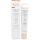 Avene Hydrance BB-Rich Tinted Hydrating Cream SPF 30 for Unisex 1.3oz