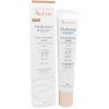 Avene Hydrance BB-Rich Tinted Hydrating Cream SPF 30 for Unisex 1.3oz