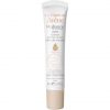 Avene Hydrance BB-Light SPF30 40ml