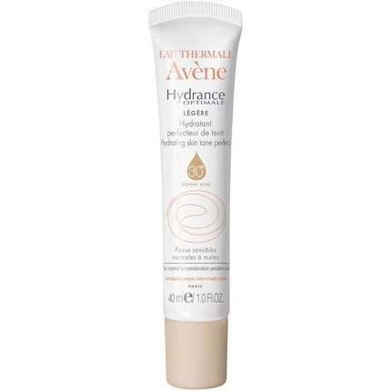 Avene Hydrance BB-Light SPF30 40ml