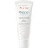 Avene Eau Thermale Hydrance UV-Light Hydrating Emulsion 40ml SPF30