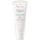 Avene Eau Thermale Hydrance UV-Light Hydrating Emulsion 40ml SPF30