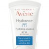 Avene Eau Thermale Hydrance UV-Light Hydrating Emulsion 40ml SPF30