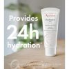 Avene Eau Thermale Hydrance UV-Light Hydrating Emulsion 40ml SPF30