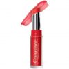 Couvrance Beautifying Lip Balm SPF20 3g Bright Red