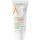 A-DERMA Epitheliale A.H Ultra Protective Repairing Cream SPF50+ 100ml