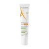 A-Derma Epitheliale AH Ultra Cream SPF 40ml