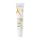 A-Derma Epitheliale AH Ultra Cream SPF 40ml