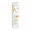 A-Derma Epitheliale AH Ultra Cream SPF 40ml