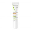 A-Derma EPITHELIALE A.H ULTRA Cream 15ml