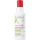 A-DERMA Cutalgan Refreshing Spray Ultra-Calming 100ml