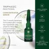 René Furterer Triphasic Reactional Ritual Anti-Hair Loss Treatment 12 Phials