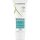 A derma Biology AC Perfect Fluid 40ml