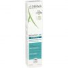 A derma Biology AC Perfect Fluid 40ml