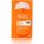 Avene Reflexe Solaire SPF50 30ml