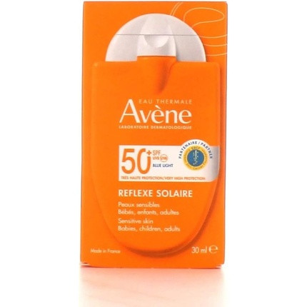 Avene Reflexe Solaire SPF50 30ml