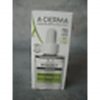 A-Derma Biology Hyalu 3 in 1 Serum 30ml - Bio Hyaluronic Acid Moisturizer