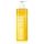 Xeracalm AD Cleansing Oil 400ml - Eau Thermale Avene