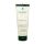 Rene Triphasic Anti-Hair Loss Shampoo 250ml