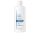 ELUCION Rebalancing Anti-Dandruff Gentle Shampoo 400ml