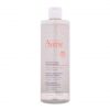 Avène Makeup Removing Micellar Water 400ml 13.5fl.oz