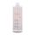 Avène Makeup Removing Micellar Water 400ml 13.5fl.oz