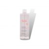 Avène Makeup Removing Micellar Water 400ml 13.5fl.oz