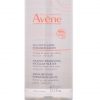 Avène Makeup Removing Micellar Water 400ml 13.5fl.oz