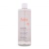 Avène Makeup Removing Micellar Water 400ml 13.5fl.oz