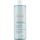 Avene Cleanance Micellar Water 400ml