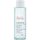 Avene Cleanance Micellar Water For Oily Skin - 100ml