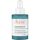 Avene Cleanance AHA Exfoliating Serum 30ml