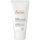 Avene Soothing Hydrating Mask 50ml